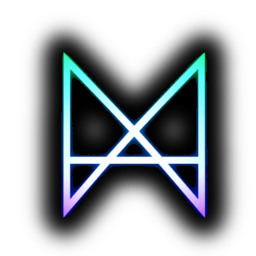 Mechanimous rune